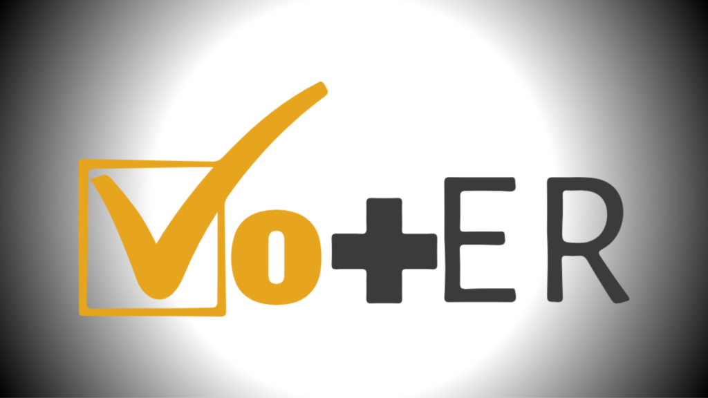 VotER Blog