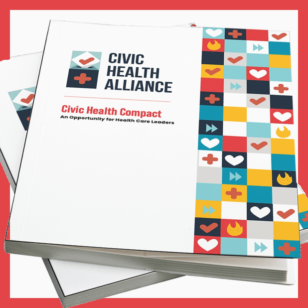 Civic Health Alliance