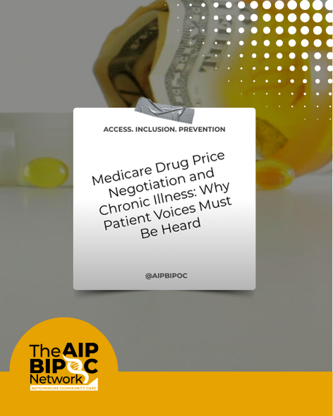 Medicare