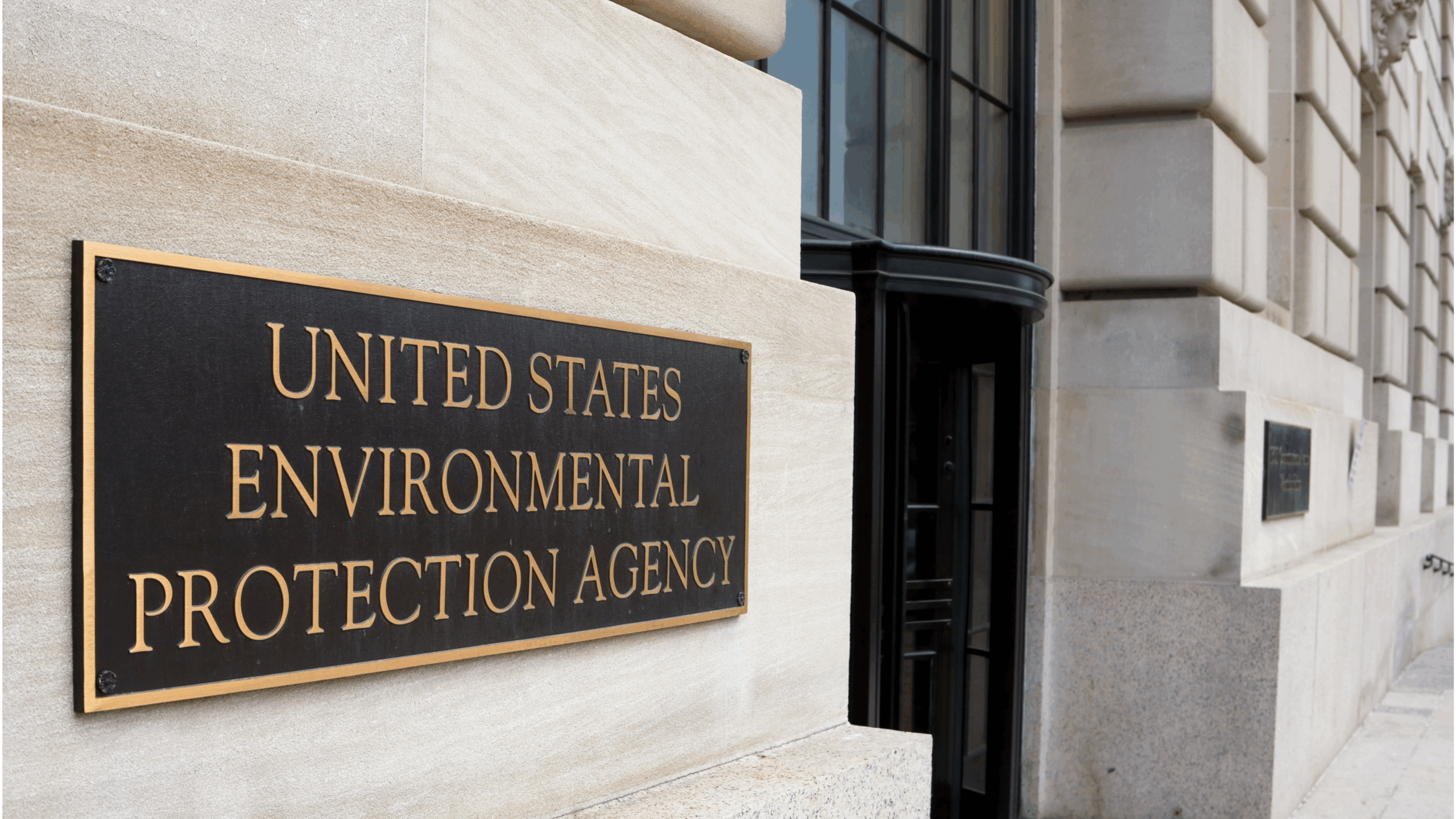 EPA