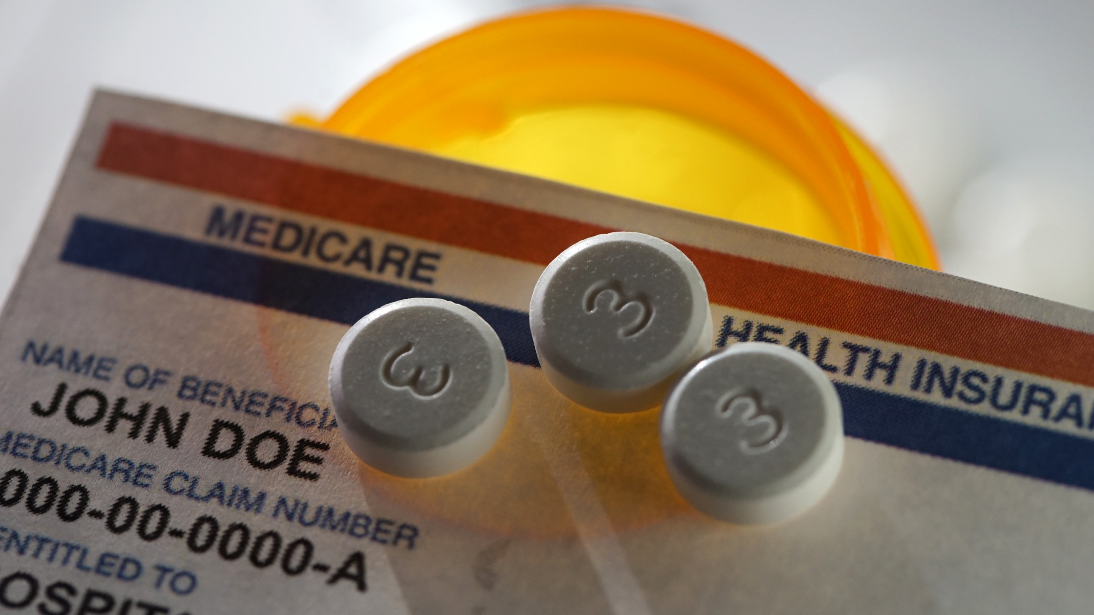 Medicare