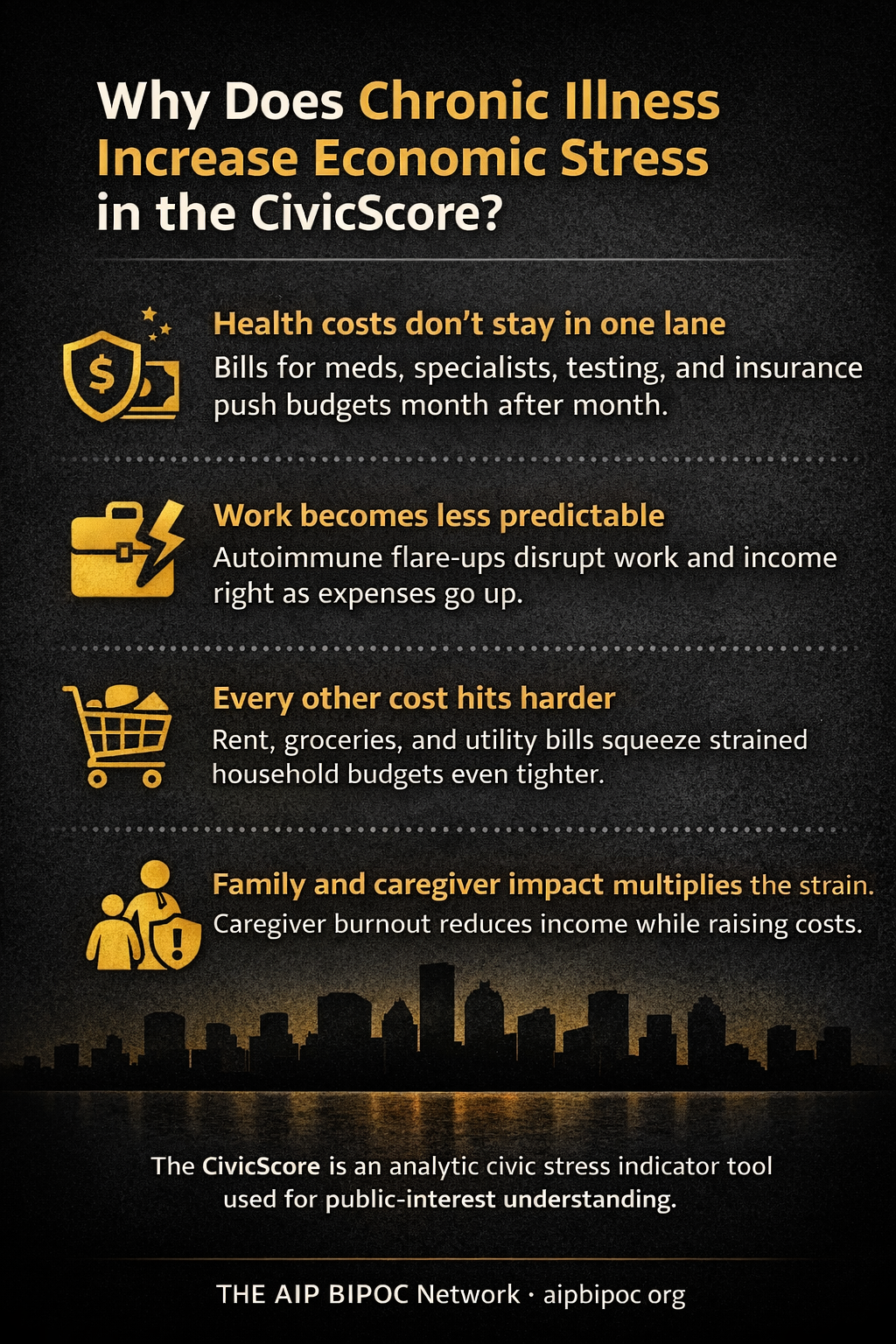 ChatGPT Image Jan 24, 2026, 05 41 26 PM