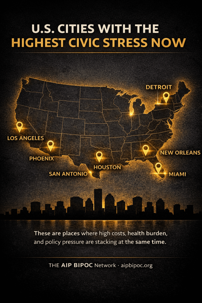 ChatGPT Image Jan 24, 2026, 05 47 59 PM