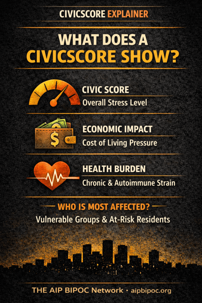 ChatGPT Image Jan 24, 2026, 06 14 18 PM