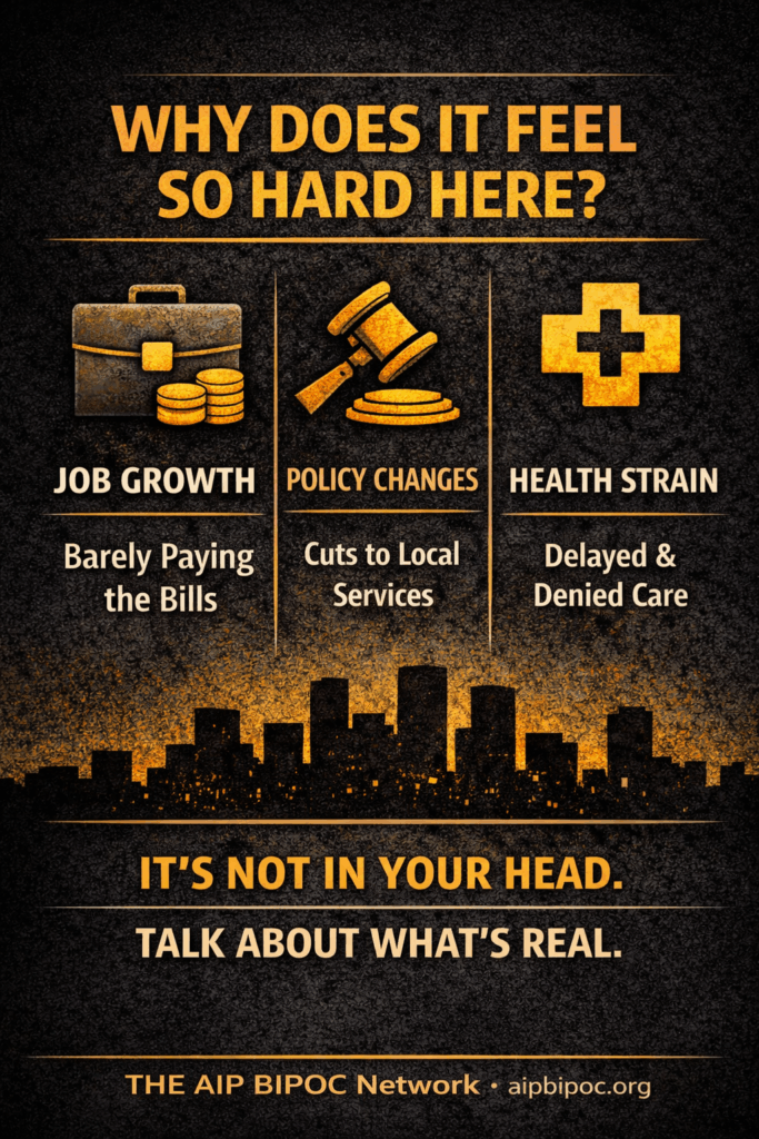 ChatGPT Image Jan 24, 2026, 06 14 25 PM