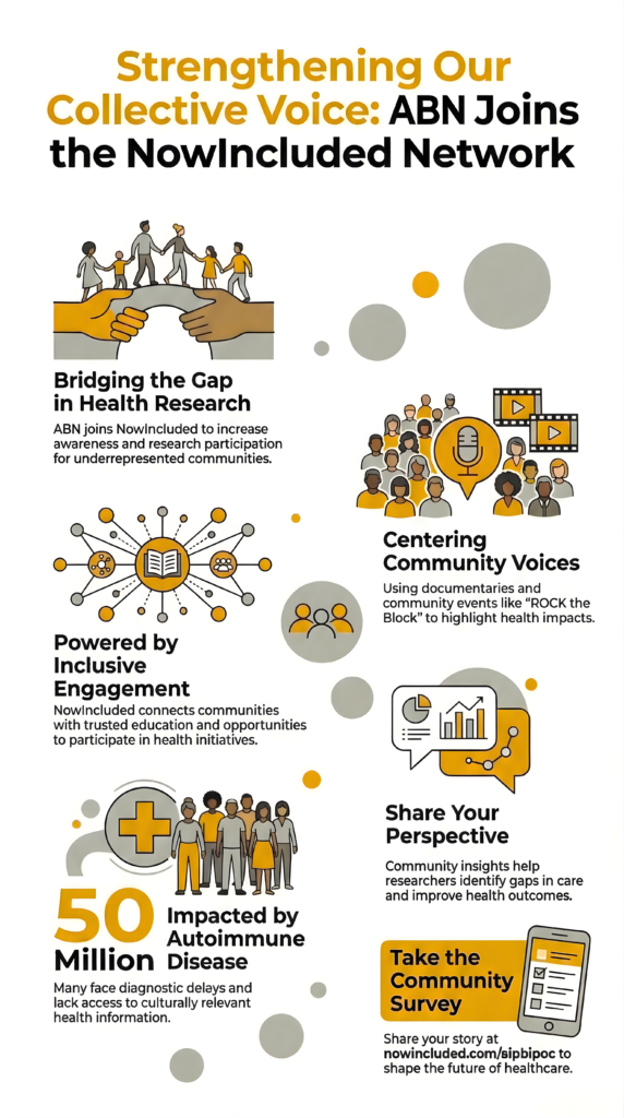 ABN Blog Portrait (1)