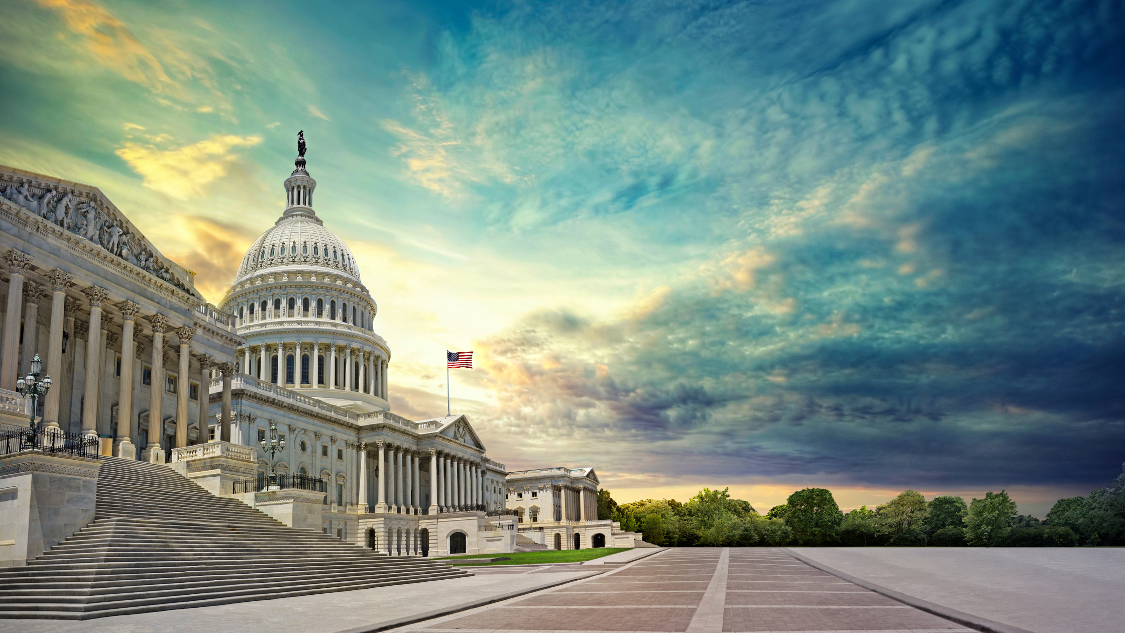 Autoimmune Association Flyin 2026 Blog (1)