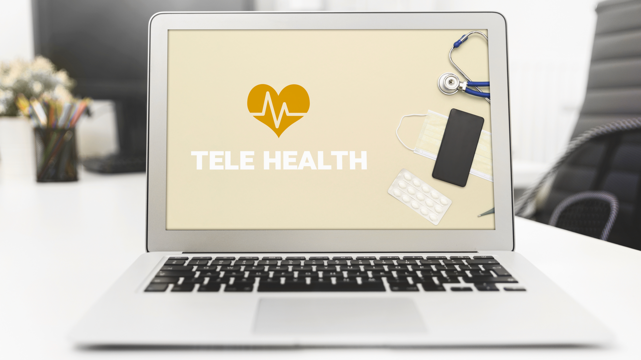 CCPA Medicare Telehealth Blog